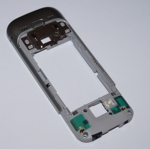 Original nokia middle - original,