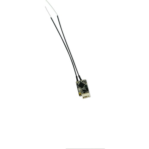 Xsr mini redundancy - r-xsr, receiver