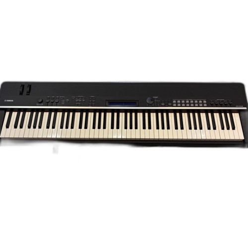 Yamaha cp4 stage - cp4,