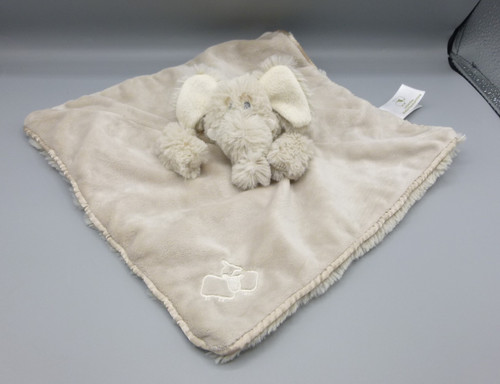 Jomanda grey elephant baby - grey,