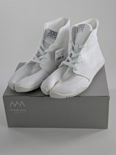 Marugo Tabi Action Shoes Split
