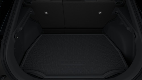 Genuine toyota 2026 - toyota, c-hr+