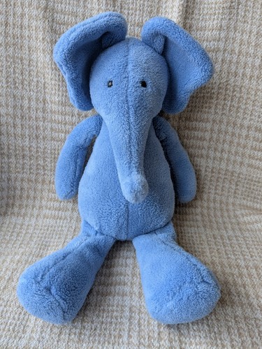 Little jellycat chums - little,