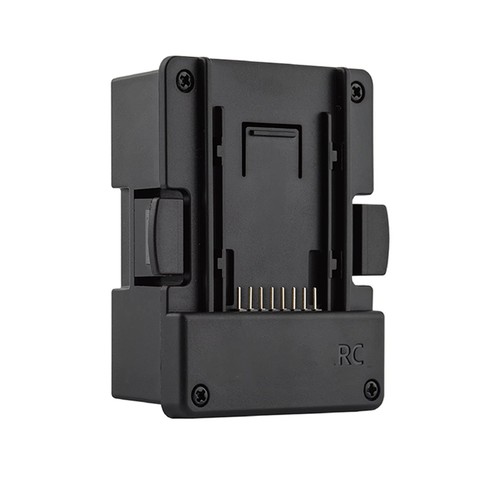 For module adapter jr - ,