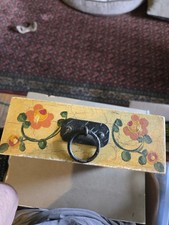 Vintage Monterey Furniture