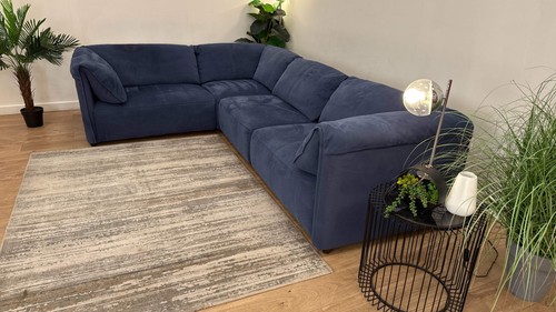 Sofology tessuto fabric - sofology, 1