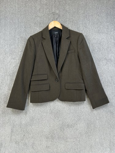 Jacket womens size uk 8 - me+em,