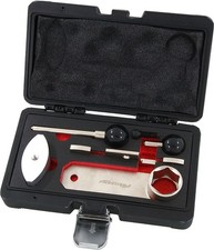 Engine Timing Tool Set For