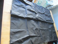 Garden Swing Seat Cover Replacement for Bench/Hammock 2/3 Seater Swinging Part