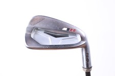 Ping S55 7-Iron Stiff Flex Steel Shaft Good
