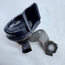 VW SCIROCCO MK3 HORN ALARM