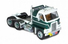  IXO TR112 INTERNATIONAL