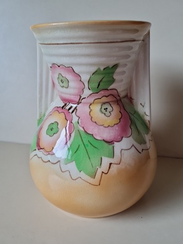 Abbey pottery art - abbey,