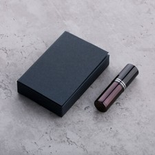 Refillable Perfume Atomiser