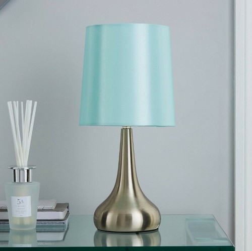 New duck egg shade - egg,