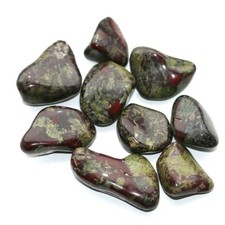 Healing Crystals Reiki Chakra 10 - 20mm Buy 6 get 6 FREE Crystals UK seller