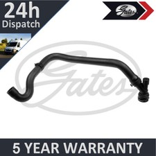 Gates Lower Radiator Coolant