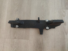 2014 TRIUMPH 1050 SPRINT GT