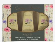 Crabtree & Evelyn Summer Hill