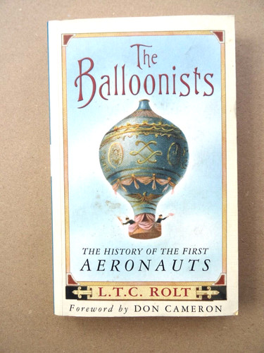Rolt the - l.t.c.,