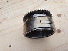 ♻️♻️ HONDA CBR125R