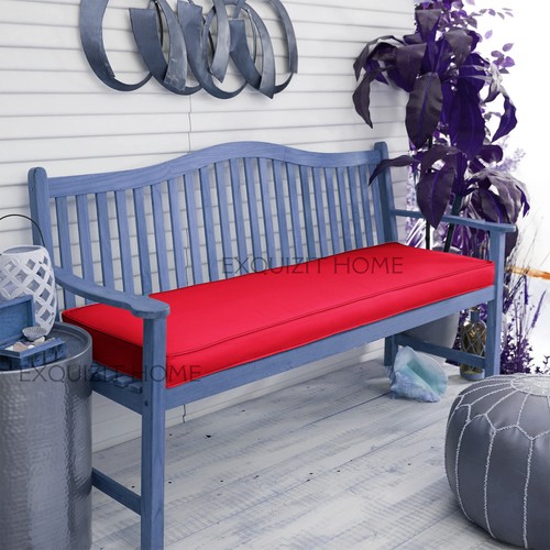 Outdoor waterproof fabric 3 - outdoor,