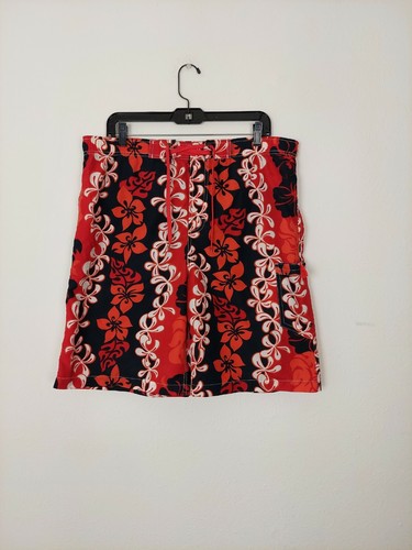 Banana split board - split, shorts