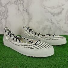 Converse Shoes Womens Size 5