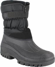 Groundwork mens winter snow - groundwork,