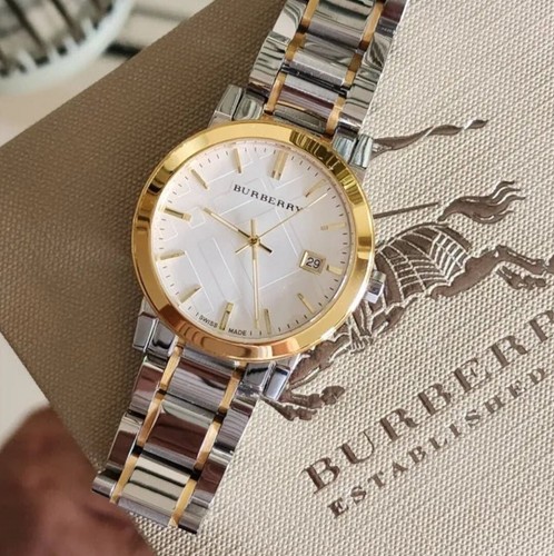 New burberry bu9115 - burberry,