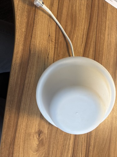 Lte gsm ceiling mount - 3g,