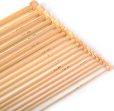 ECO FRIENDLY WOODEN BAMBOO