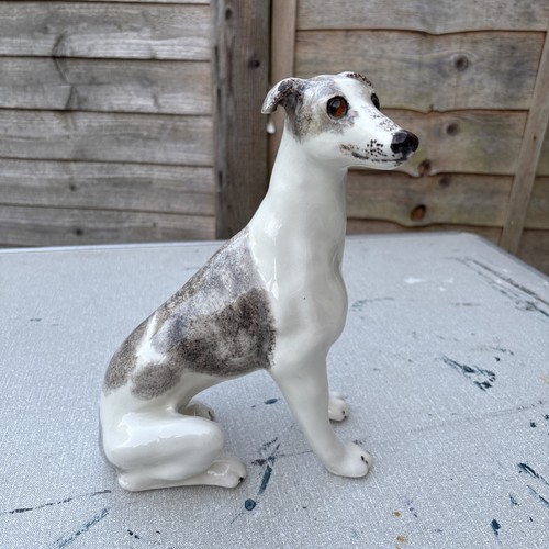 Fab rare winstanley - fab,
