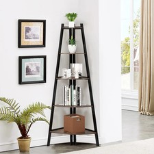Sheonly vintage solid wood - sheonly,