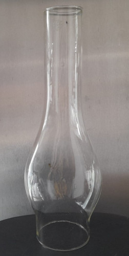 Vintage 75cm tall duplex - 25.75cm,