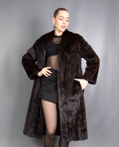 9046 glamorous real saga - 9046,