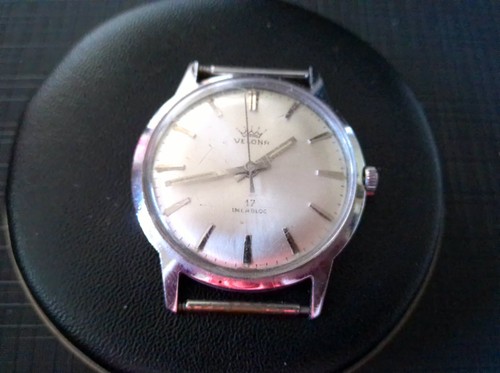 Vintage velona gents - vintage,