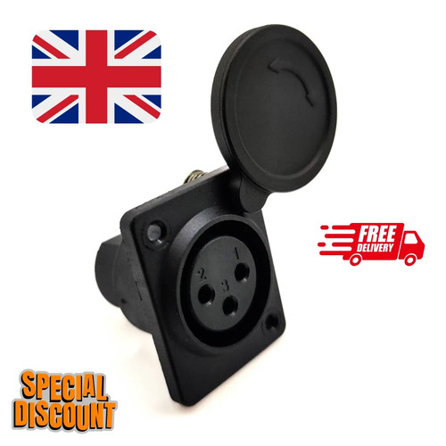 Pin mobility scooter - pin,