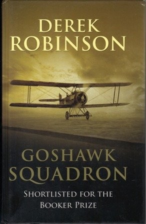 Goshawk squadron derek - squadron,