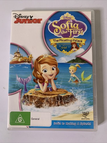 Sofia the first - sofia, :