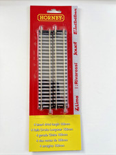 New Hornby HT8300 R600