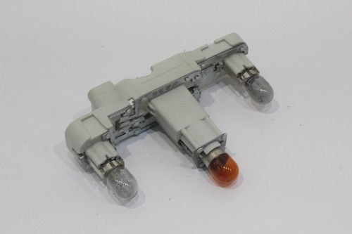 Passat b7 rear - cc,