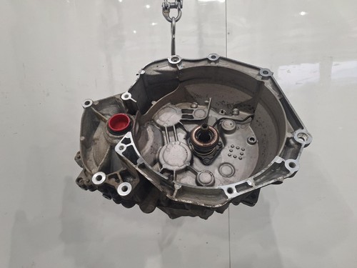 Vauxhall corsa mk4 - mk4, 2014-2019