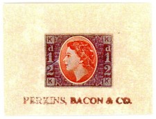 (I.B) Cinderella Collection : Gerald King Elizatoria (Bantam)