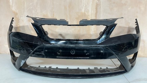 Genuine seat ibiza 2013 - genuine,