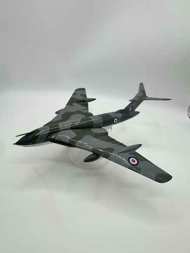 Corgi aviation archive 144 - aviation, 1:144