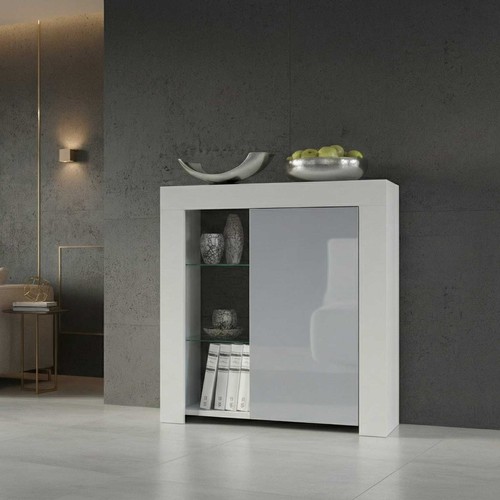 Sideboard cabinet storage - sideboard,