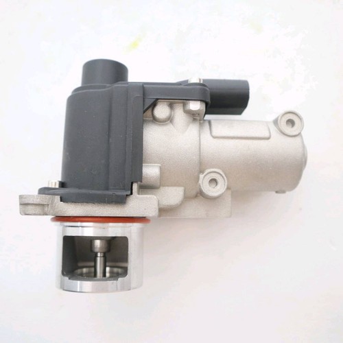 Egr valve for caddy eos - vw,