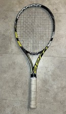 Babolat AeroPro Drive 2013 4