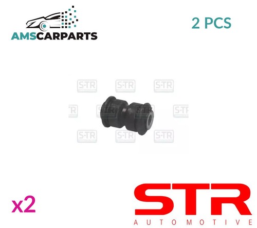Mounting leaf spring - leaf,